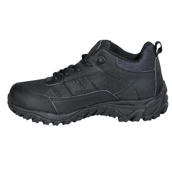 Details about Xelement Mens Tactical Motorcylce Shoes size 9 Details about Xelement Mens Tactical Motorcylce Shoes size 9