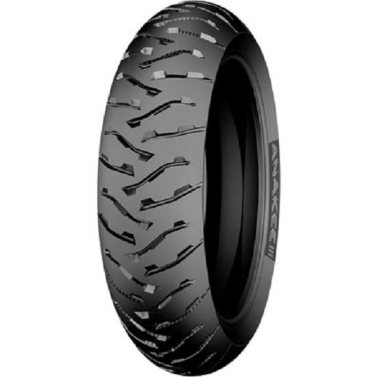 1997 Bmw f650 tire size