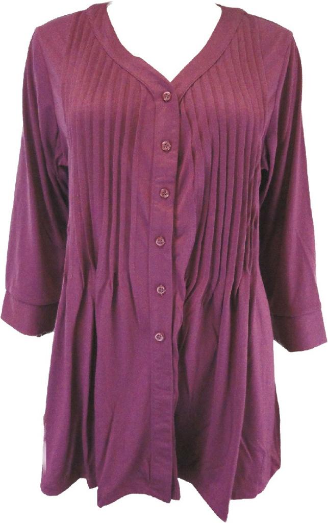 shirt ki quality