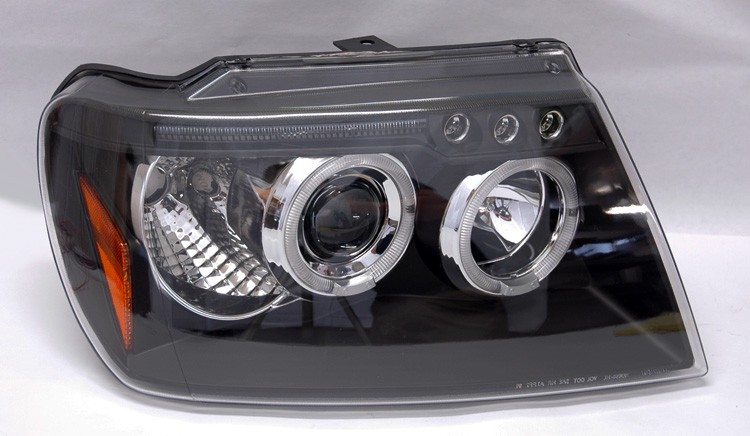 Adjust headlights 2004 jeep grand cherokee #5