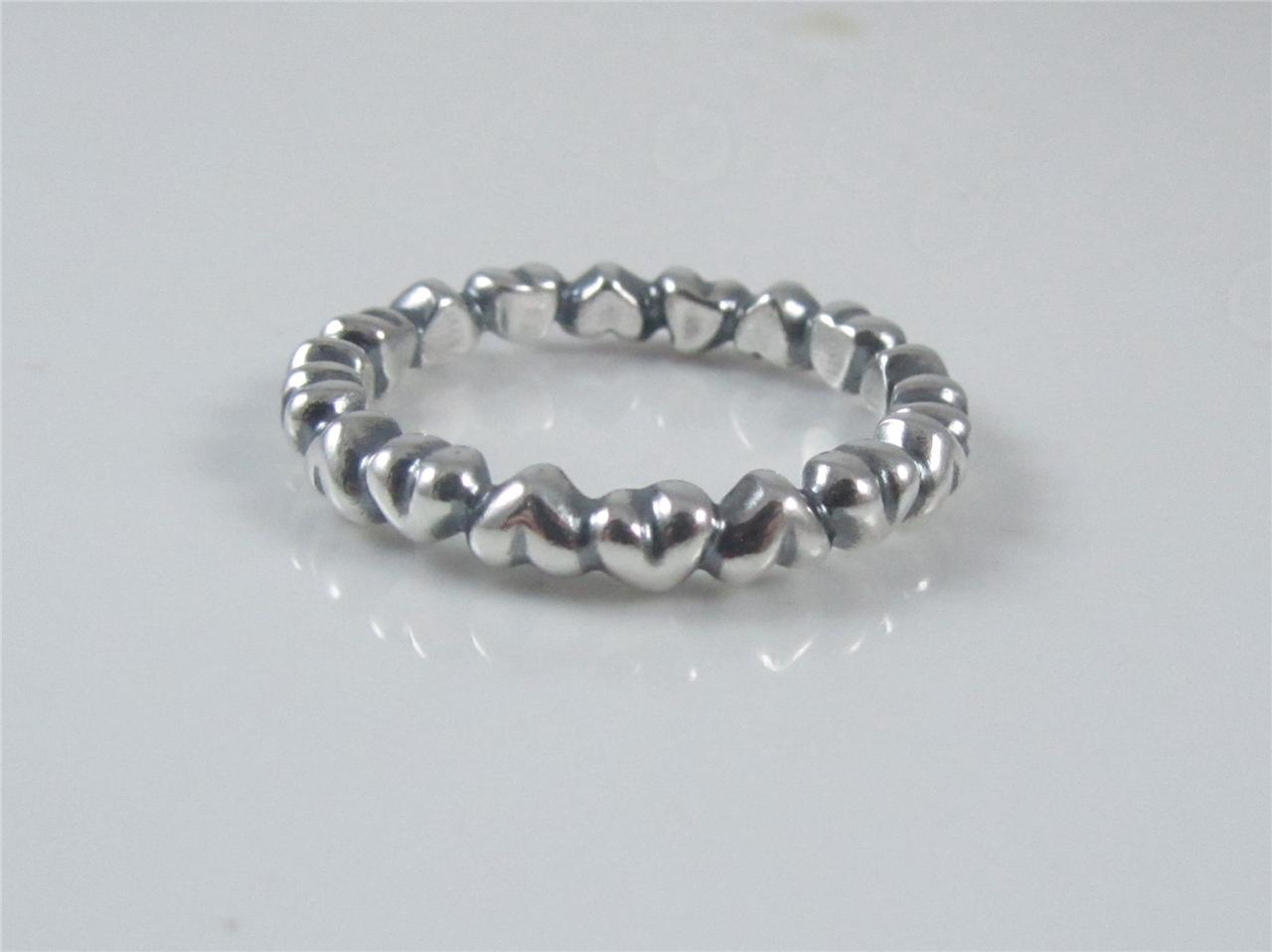 Pandora rings - deals on 1001 Blocks