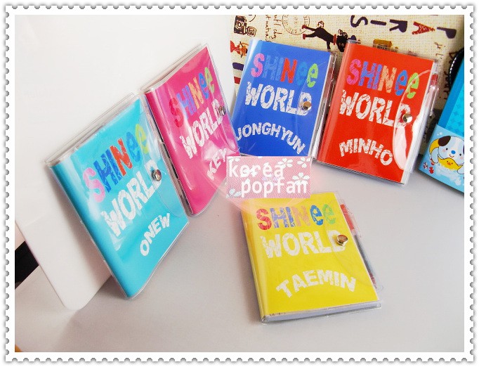 shinee shinee world kpop band all member five color shinee shinee world kpop band all member five color