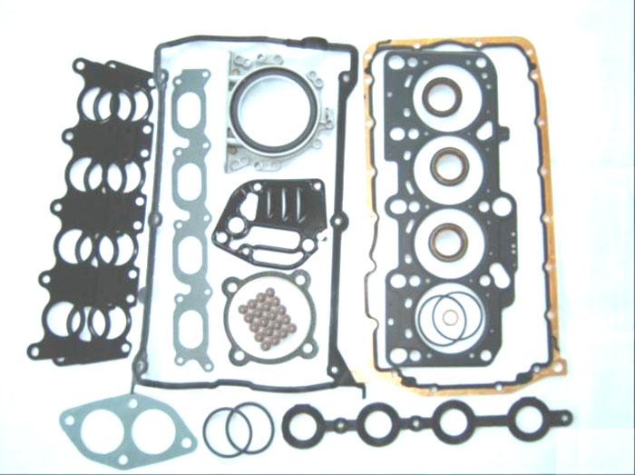 AUDI A3 S3 A4 TT CYLINDER HEAD GASKET SET 1.8L TURBO CHARGER 20V ENGINE