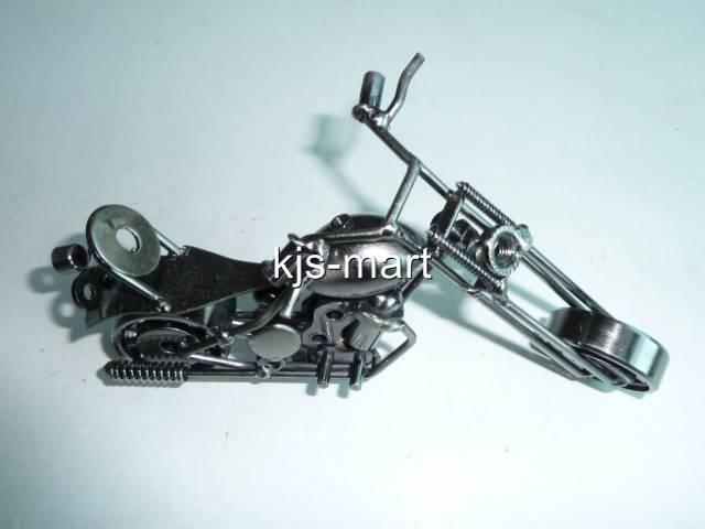 Chopper ebay honda motorcycle #2