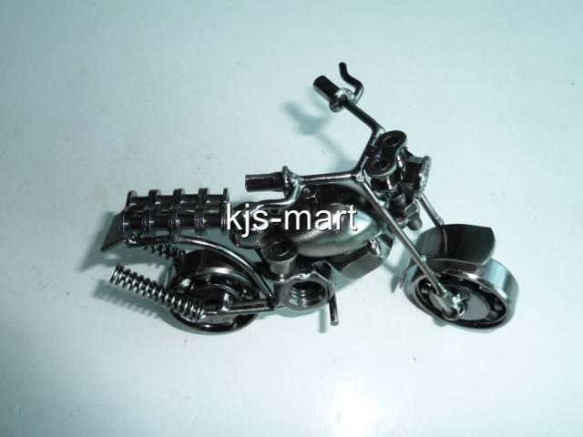 Chopper ebay honda motorcycle #3
