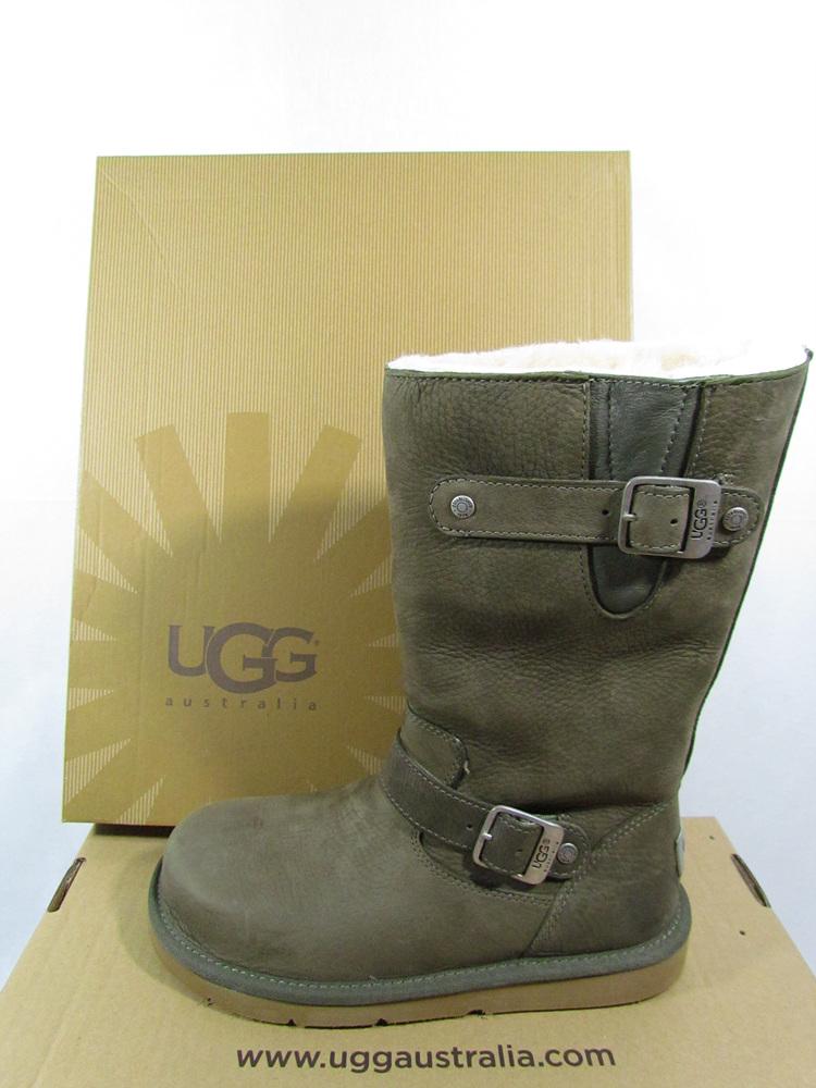 ugg kensington size 1 ugg kensington size 1