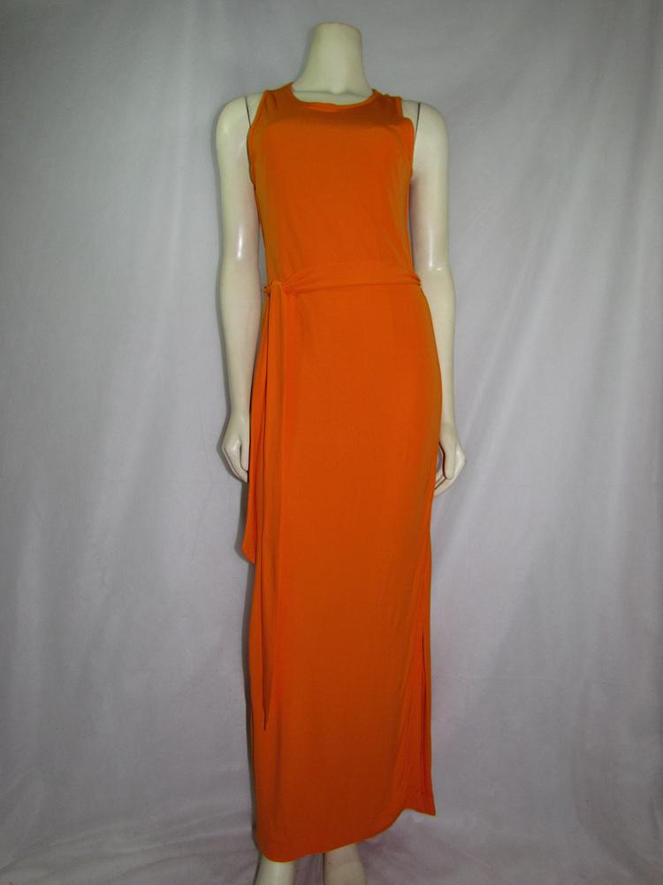 Clothing, Shoes  Accessories  Women's Clothing  Dresses