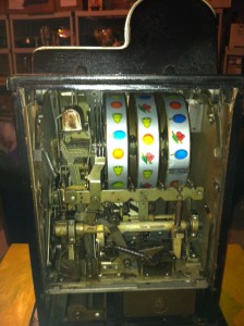 Mills Mills