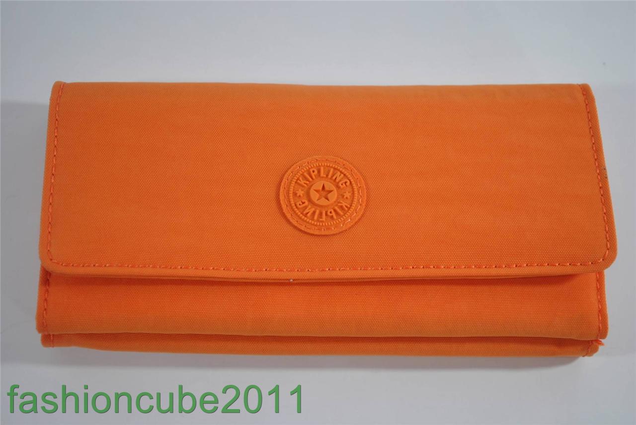coach wallets brownie