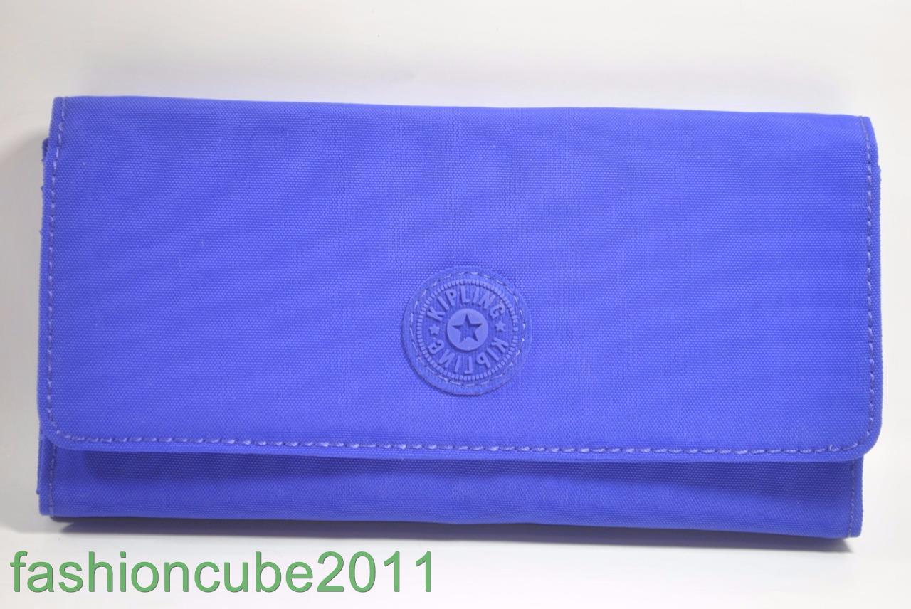 coach wallets brownie
