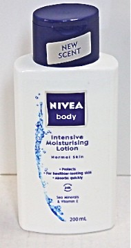 Supply-Warehouse-Nivea-Moisturising-Lotion-200mlx2Btls