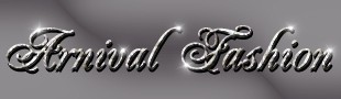 ARNIVAL FASHION