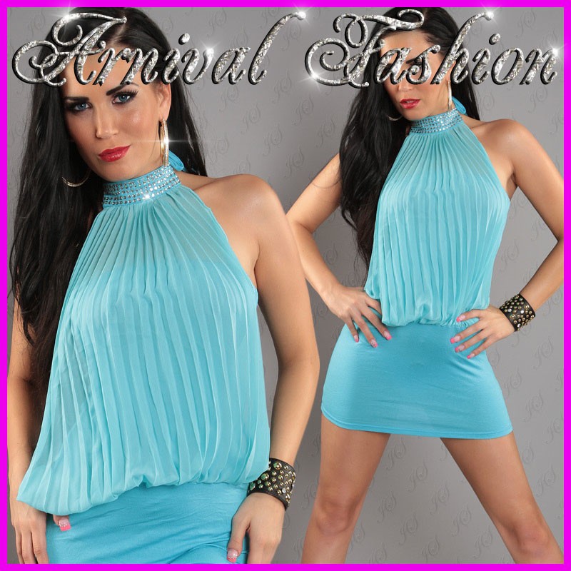 party wear female