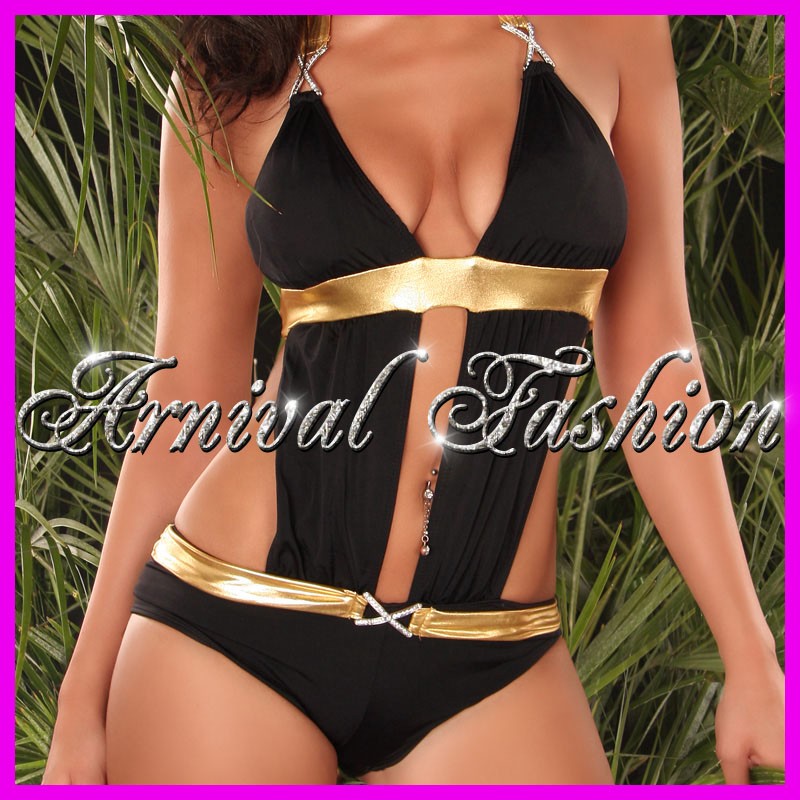 NEW SEXY BOY SHORTS SWIMWEAR FOR WOMEN BOYSHORT MONOKINI HOT ONE PIECE SWIMSUITS eBay