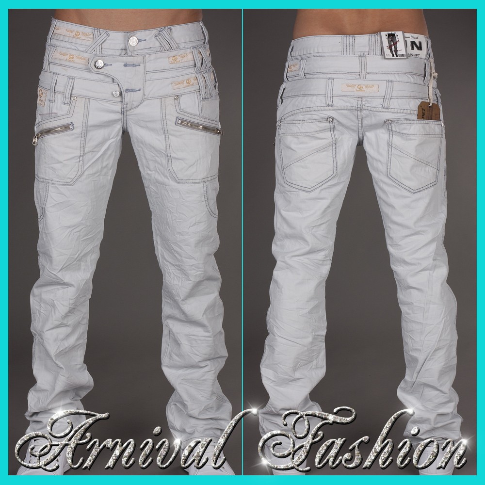 Online Clothing Websites For Men Beauty Clothes
