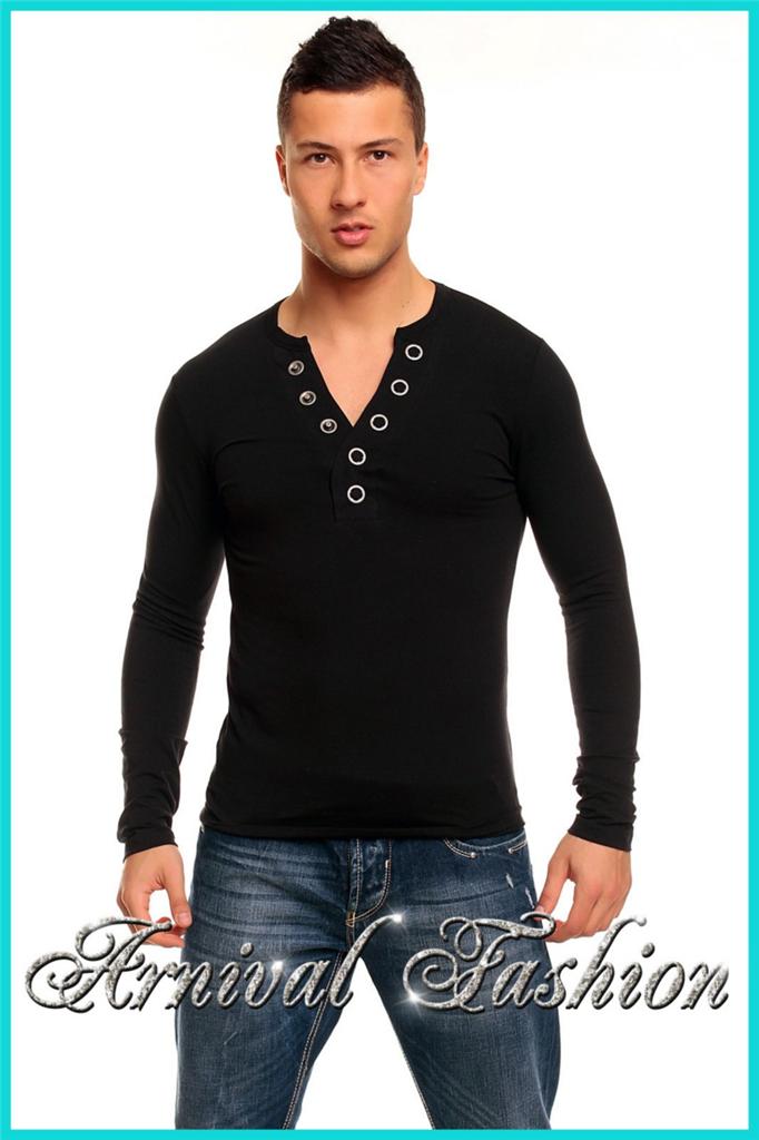 Mens casual dress