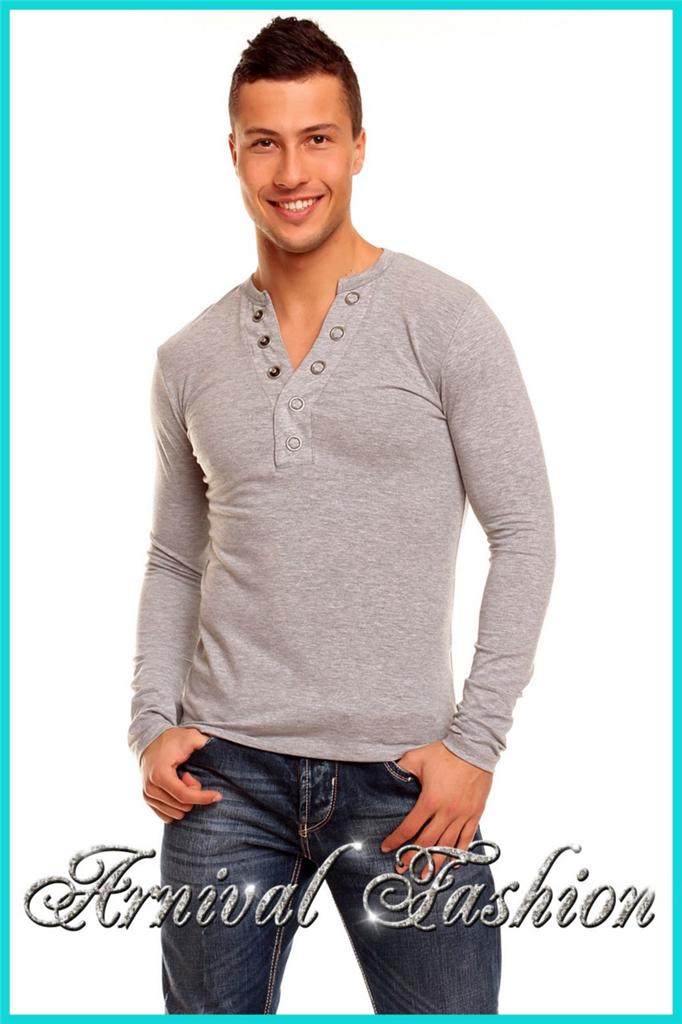 Novak Djokovic The new Crocodile Gilt Groupe