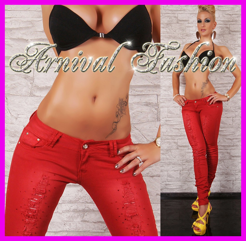 hot pants tight