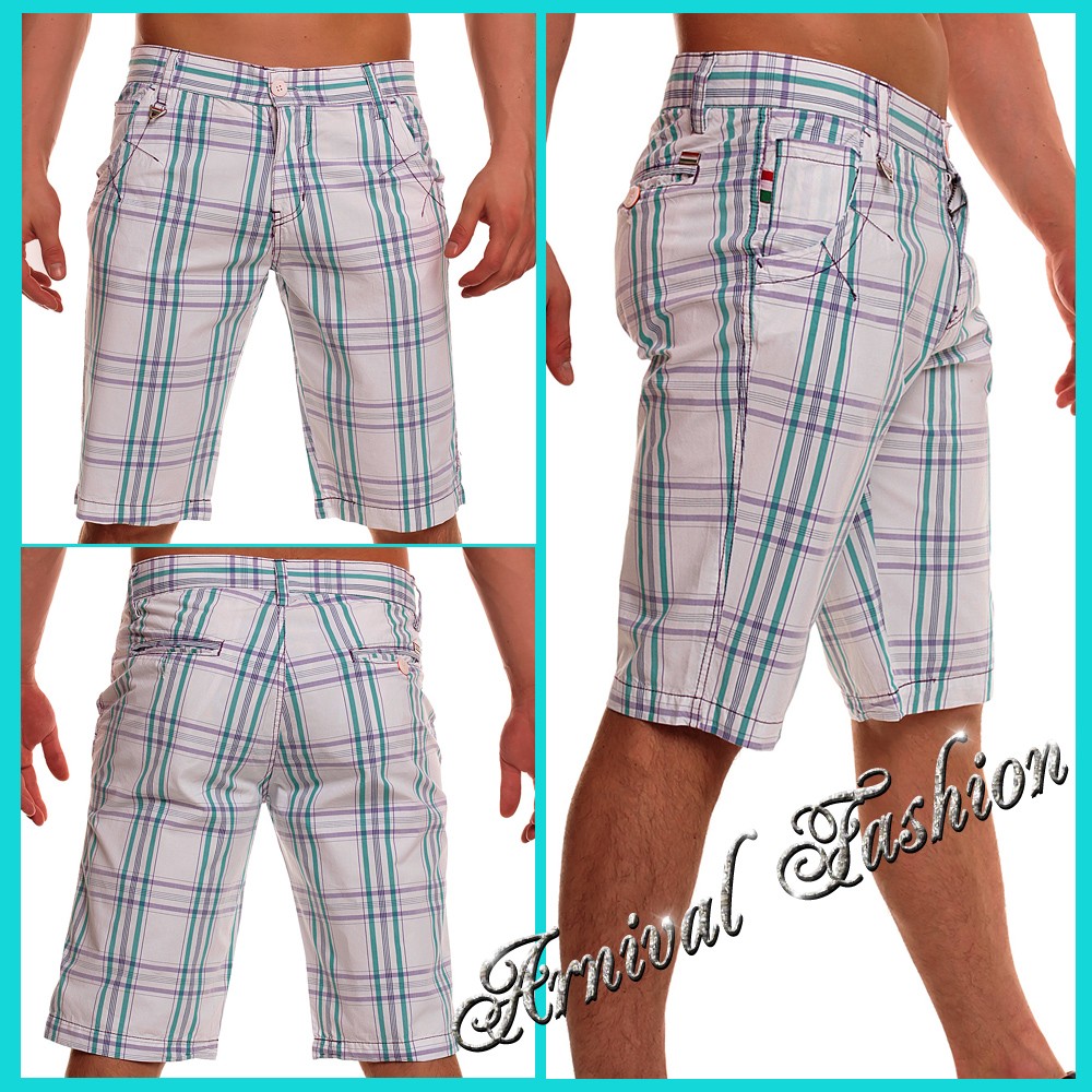 Deals on Clothing for Men, Women & Kids Looking for a deal on men’s clothing or athletic gear? Look no further, Finish Line has you covered with all of your men’s sale needs. With sweet deals on tees, pants, socks, shoes and tons more you can get your whole fit right from head to toe.