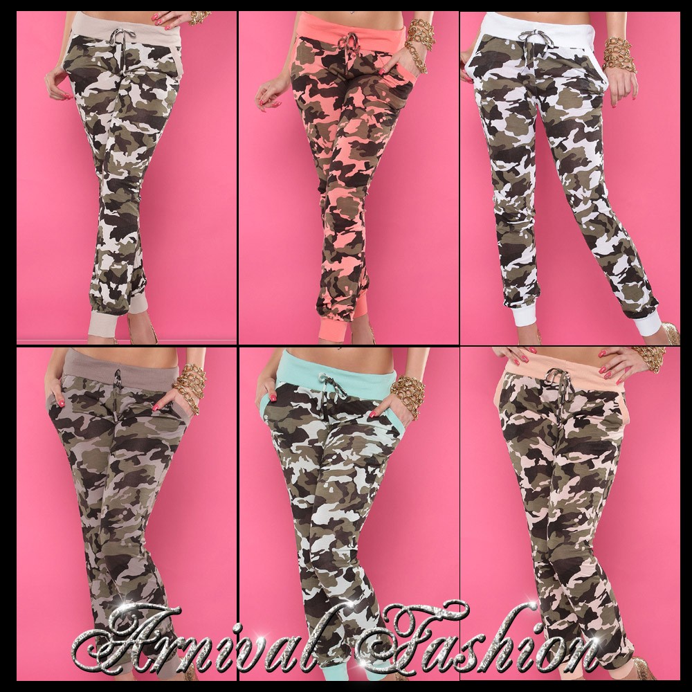 Women Clothing Stores Cheap Womens Camo Clothing