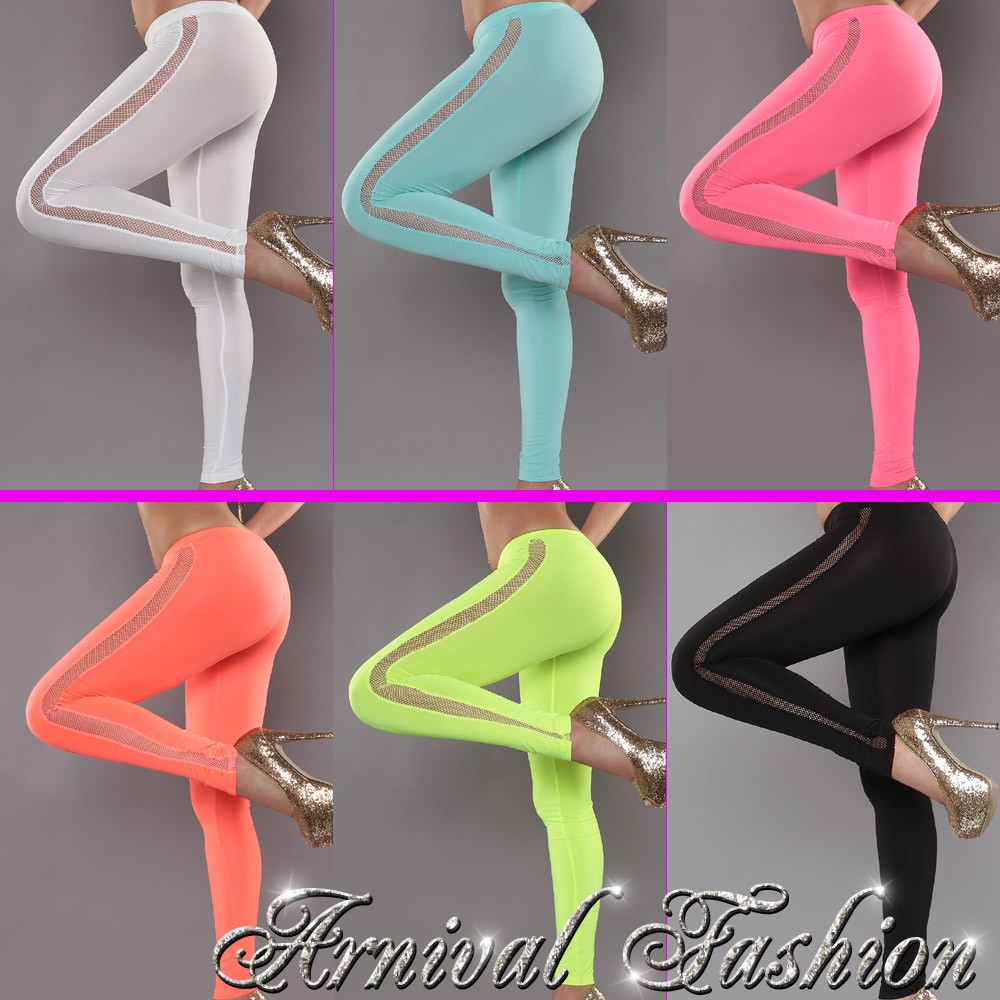 Equilibrium Activewear S506 Women Athletic & Gym Wear