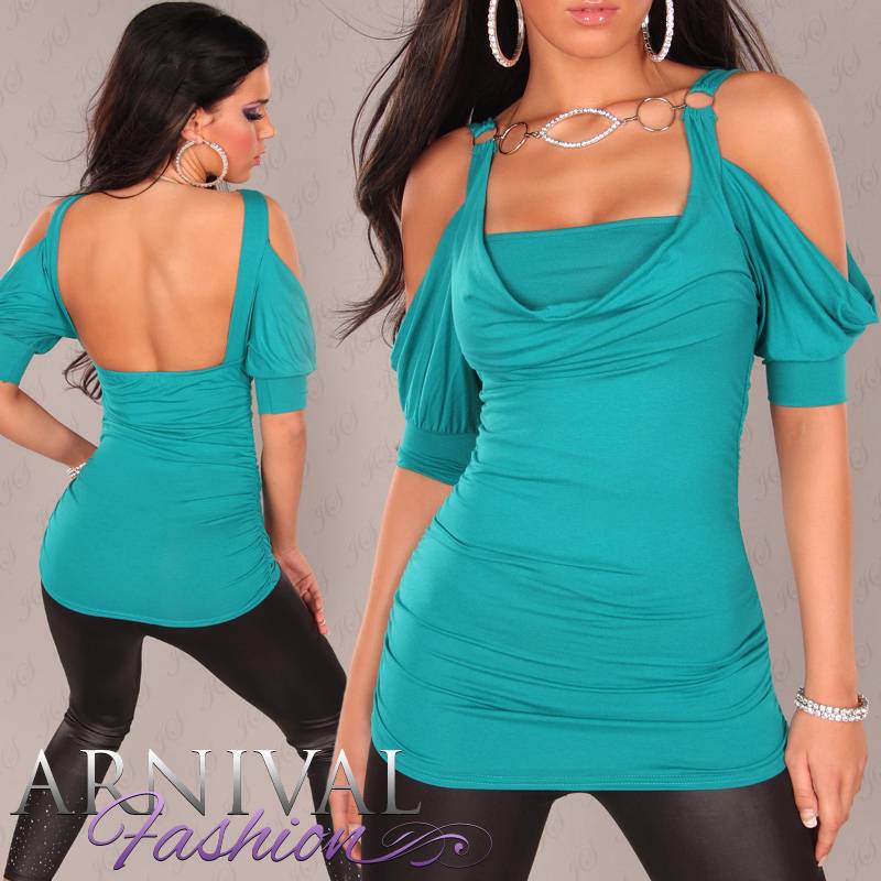 cheap womens clubwear