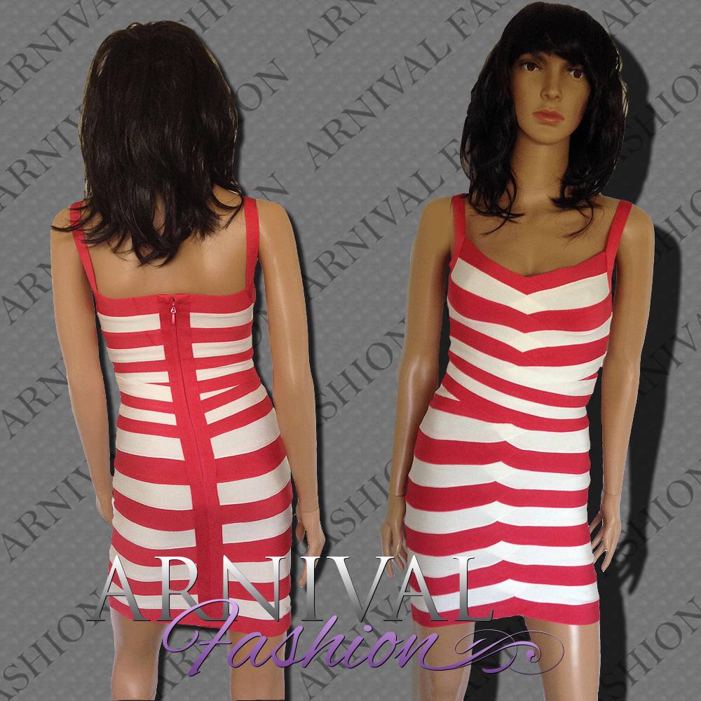 NEW hot european fashion BODYCON DRESS 6 8 shop online PARTY DRESSES XS S petite