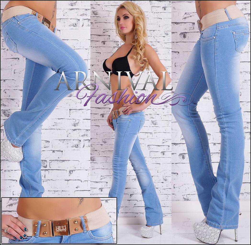 Shop by category Shop for sexy dresses and sexy clothes for Women at cheap discount prices. Buy sexy dresses and sexy clothing inspired by celebrity and runway fashion styes. Whether you need a new party dress or pair of high heels for hitting the club, we carry some of the hottest, sexiest and most unique club wear .