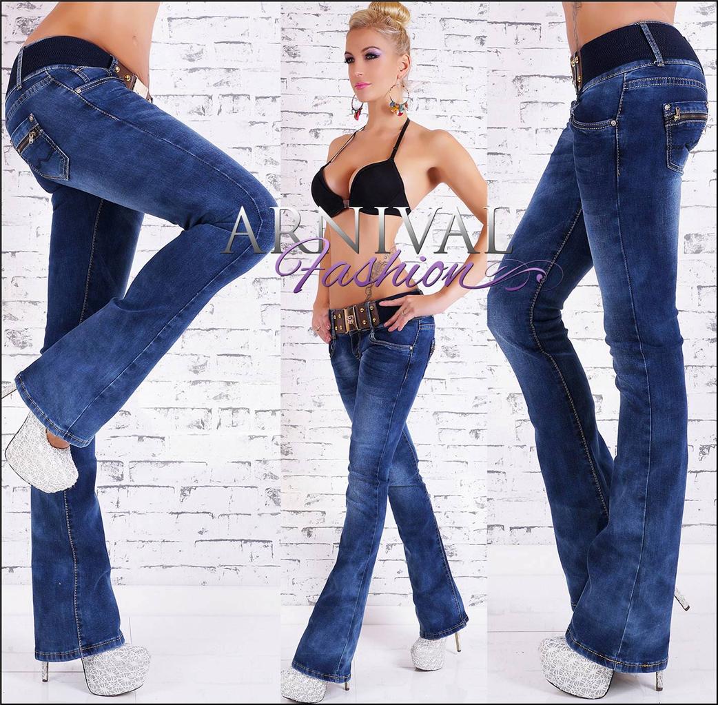 ENTIRE SITE ON SALE Style and fashion doesn't have to come with a high price-tag. Find the brands you love, the latest trends, and amazing prices in women's apparel at Burkes Outlet. Shop online or in-store to discover great styles and top brand name women’s clothing for less.