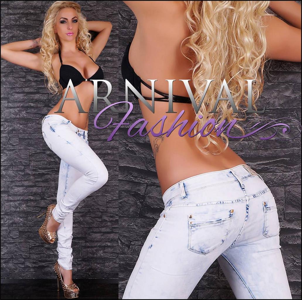 Live Cam Models - Online Now Pink Basis is an online boutique specializing sexy clothing for Women, junior and plus size sexy clothes. If you're looking for a new party dress or a pair of sexy heels to finish off your haute look Pink Basis has it! Shop for cheap cute clothing like dress, skirts, tops, swimsuits and sexy shoes in all sizes.