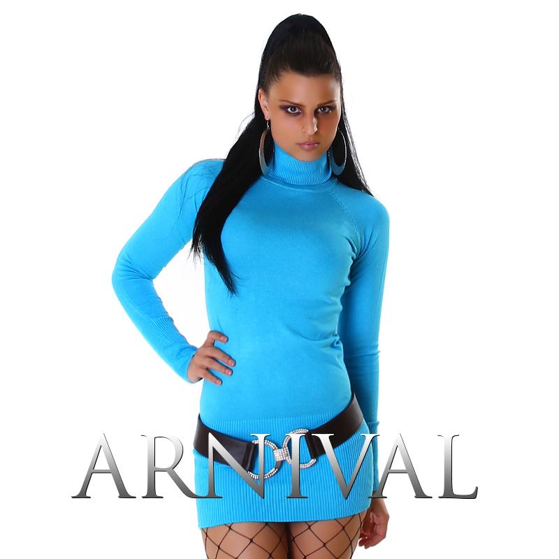 Navigation menu Oct 01, · Winter Fashion; Cute Sweaters For Women 22 Cute Sweaters So Comfy, You'll Wear Them Over and Over Again This Fall Topshop Super Soft Ribbed Roll Neck Jumper. from lemkecollier.ga $ Madeline Home Country: San Francisco, CA.