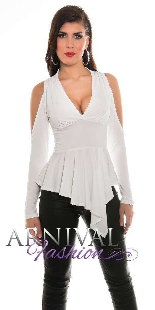 Floral Rose Zip Batwing Top Evening & Formal Dresses: Free Shipping on orders over $45 at Shop our selection of designer dresses which are perfect for any occasion from xflavismo.ga Your Online Dresses Store! Women's Clothing / Dresses / Evening & Formal Dresses; of 6, Results. Sort by: Evanese Women's Elegant Lace Evening Party Formal Long Dress Gown.
