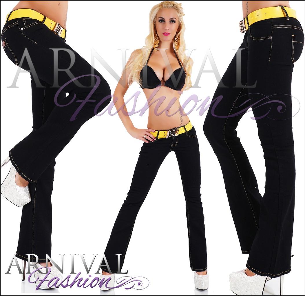 new designer belts 584g new designer belts 584g new designer belts