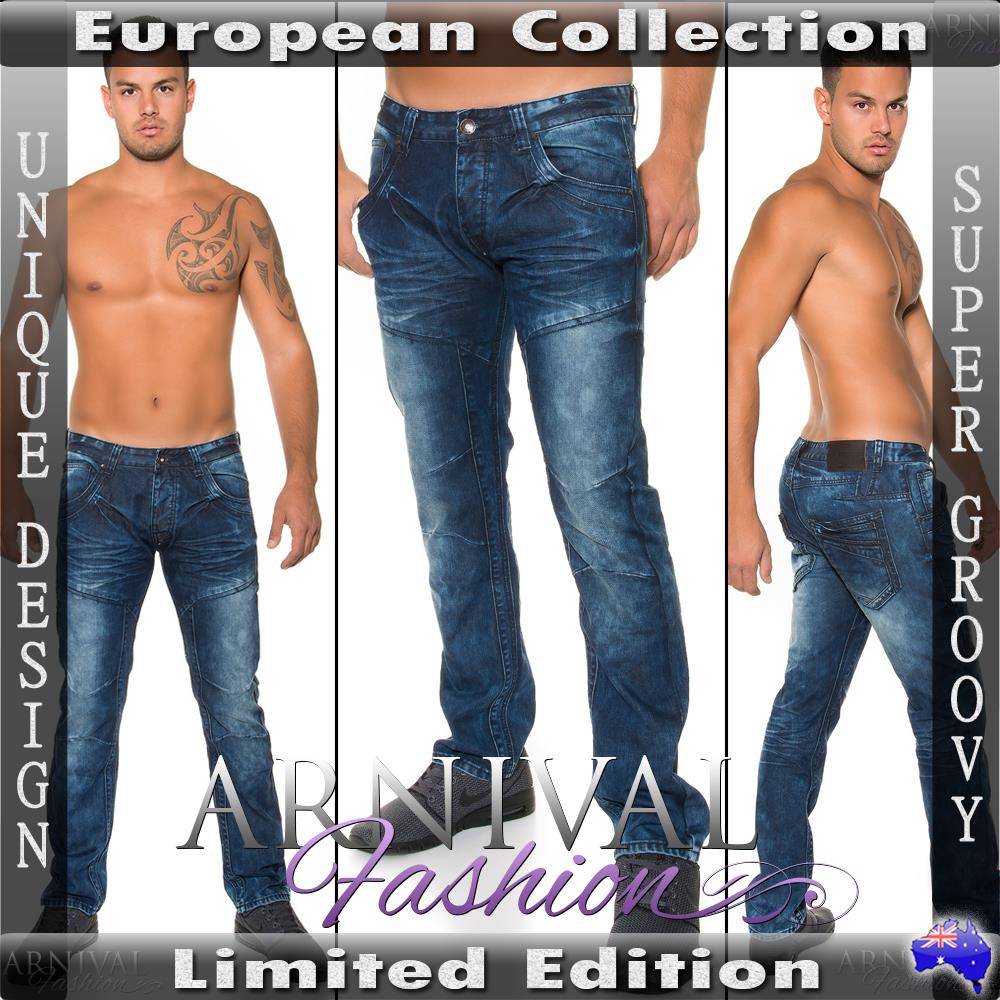 NEW BLUE JEANS FOR MEN JEAN PANTS MENS DENIM WEAR MENu0026#39;S CLOTHING FASHION For Man | EBay NEW BLUE JEANS FOR MEN JEAN PANTS MENS DENIM WEAR MENu0026#39;S CLOTHING FASHION For Man | EBay