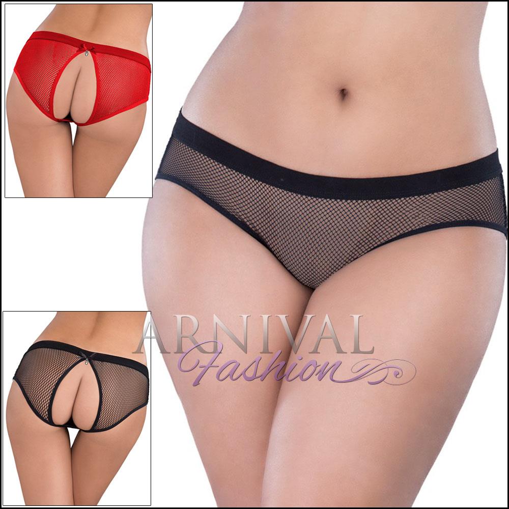 NEVER MISS AN EZIBUY OFFER Update your underwear bottoms with our wide selection of briefs and panties. Visit onelainsex.ml and find your favorite pieces!