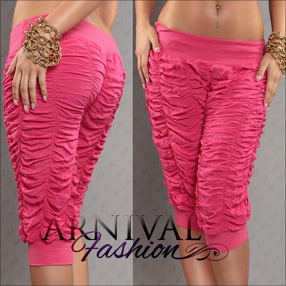 hot pants for womens online india