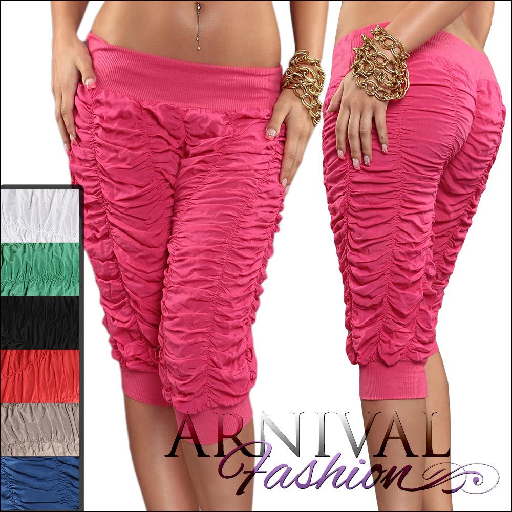 hot pants for womens online india