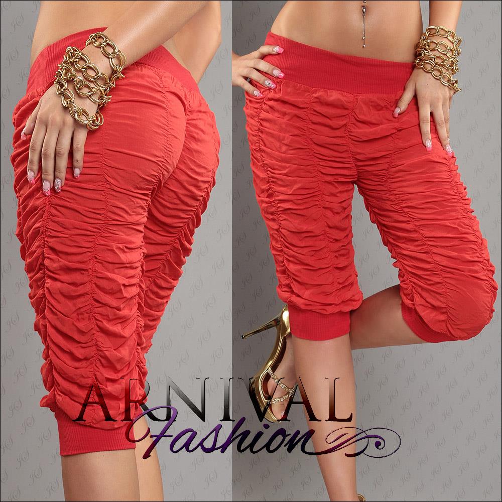 hot pants for womens online india