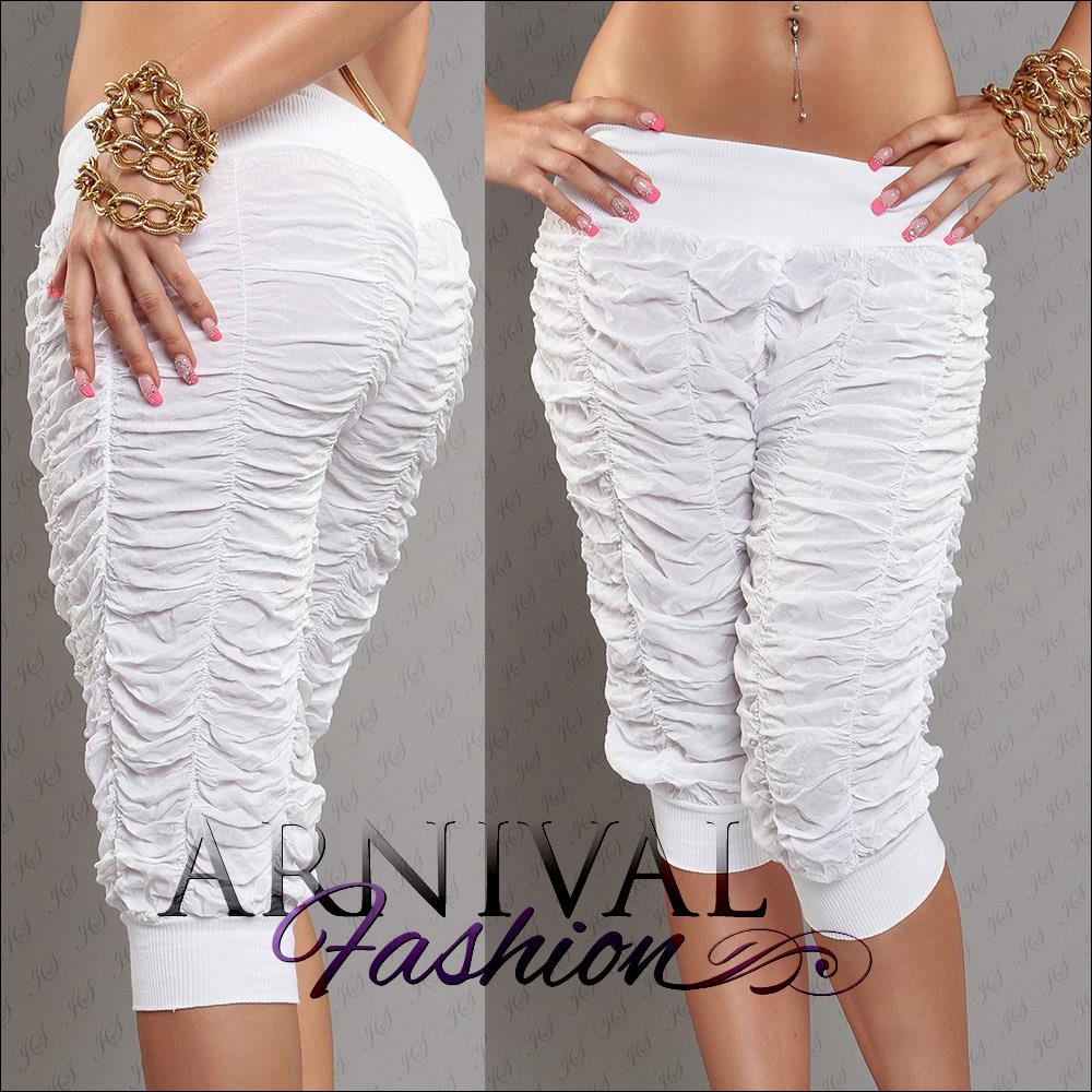 hot pants for womens online india