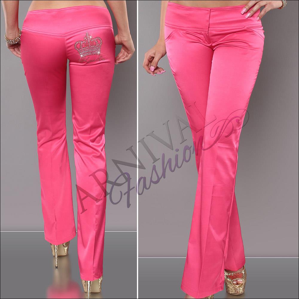 low rise pants womens