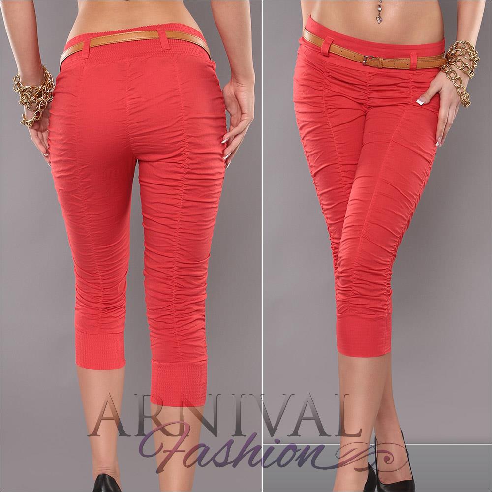 designer short pants