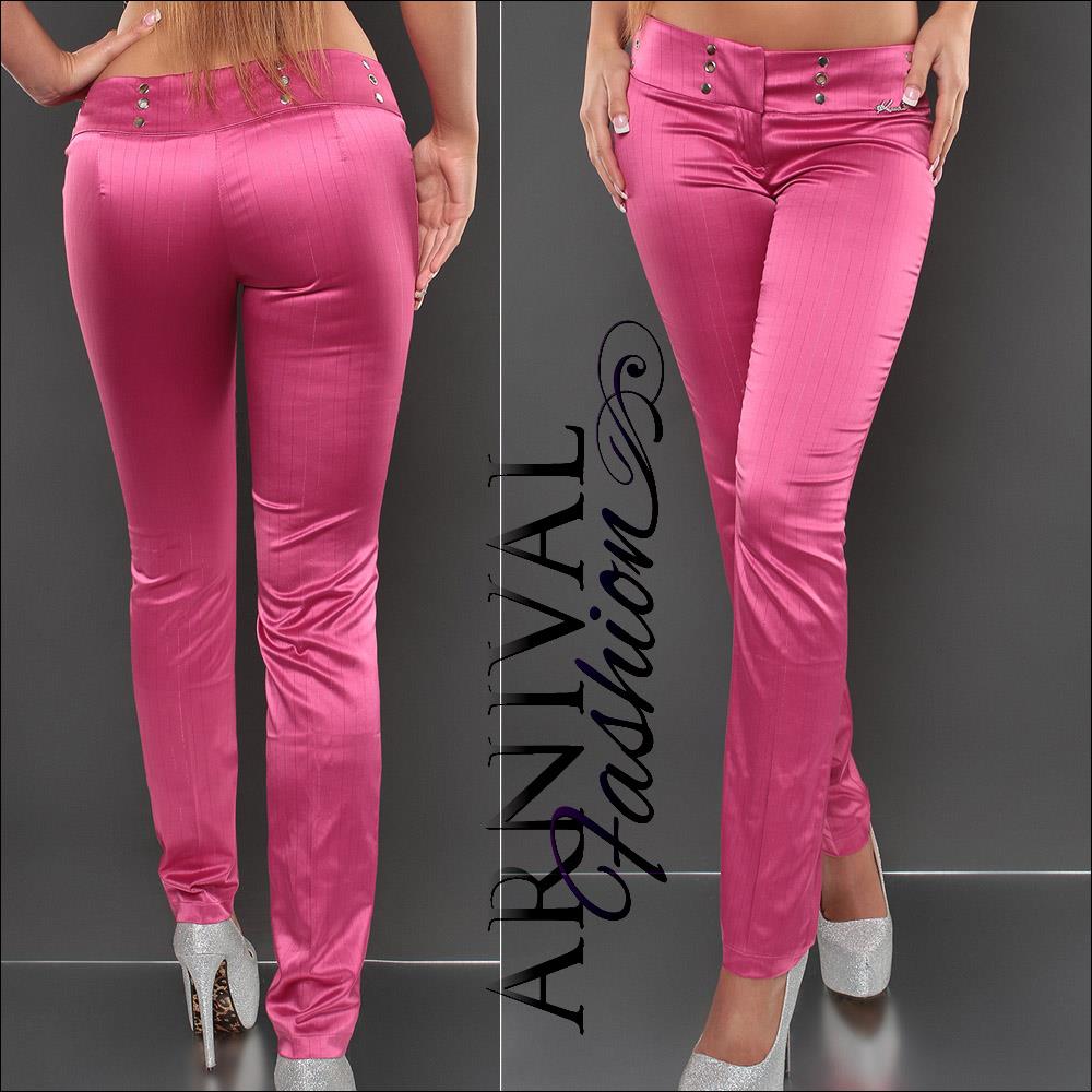 pinstripe pants womens