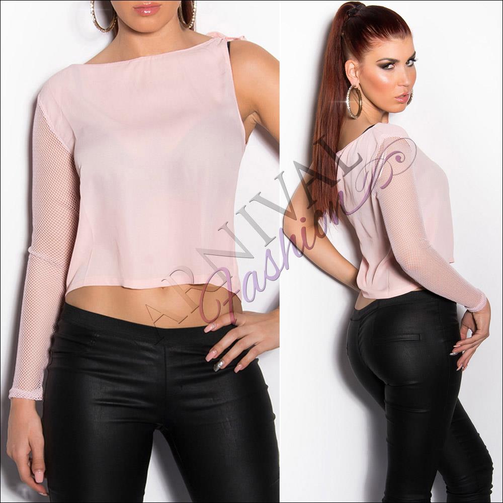 Shop Best-in-Class Women's Tops at Kraftly Pittsburgh Steelers Girls 5th & Ocean I Love the Steelers Short Sleeve T-Shirt $ Pittsburgh Steelers Girls 5th & Ocean Raglan Pink T-Shirt.