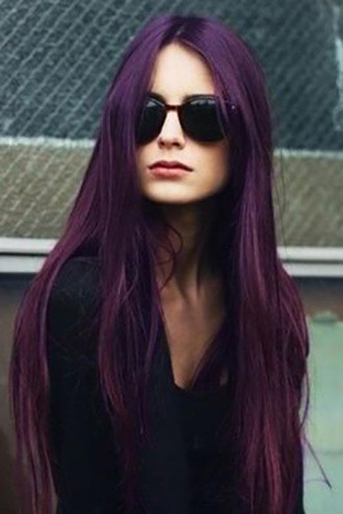 847847185_o 847847185_o Berina Permanent Color Hair Dye Cream Violet # A6 Free Shipping!! 847847185 o