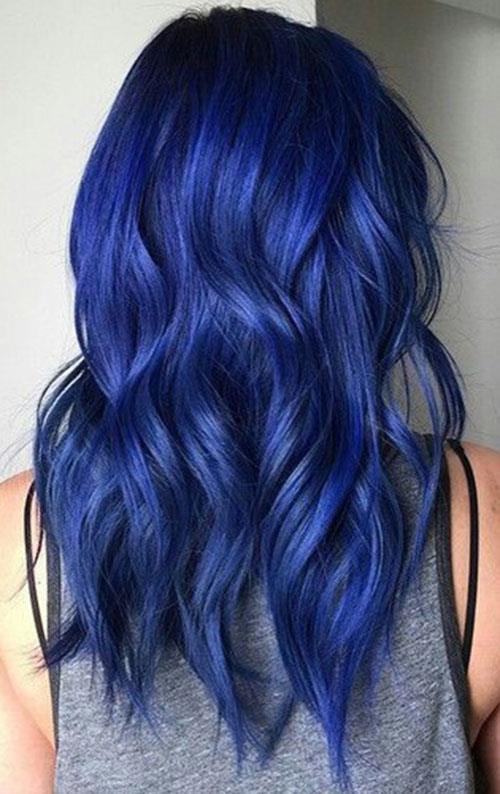 847847313_o 847847313_o Berina Permanent Color Hair Dye Cream Blue # A41 Free Shipping!! 847847313 o