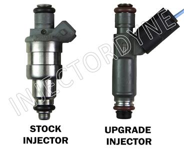 Dodge Ram 96 99 1500 2500 3500 5 2l 5 9l 4 Hole Upgrade