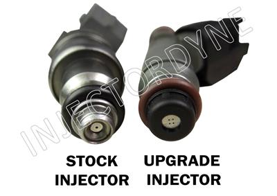 Jeep Cherokee 96 98 4 0l 6 Cylinder 4 Hole Upgrade Fuel