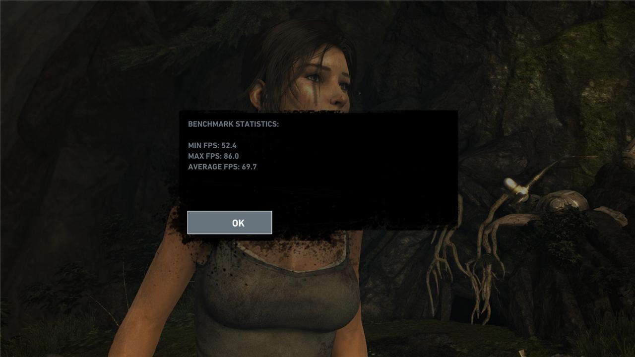 681183877_o.jpg