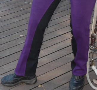 straight leg suit pants mens