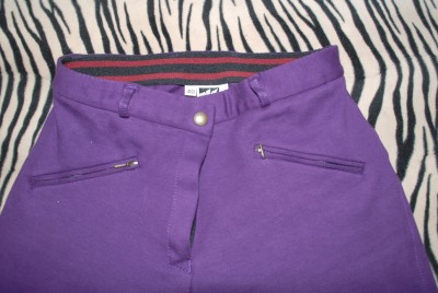 straight leg suit pants mens